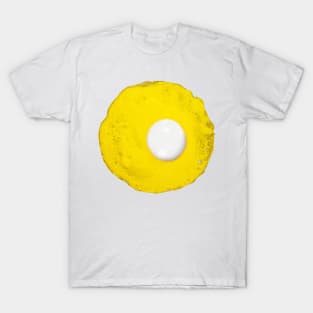 Inverted egg T-Shirt